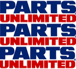 PartsUNltd_list.gif