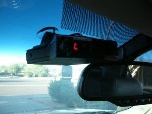 detecteur-de-radar.jpg