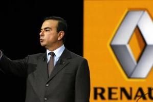 h_9_ill_953964_carlos_ghosn_francfort_1009.jpg