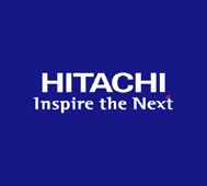 logo_Hitachi_InspireTheNext2.jpg