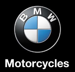 BMW MOTO: UNE BONNE VIELLE PUB. - RoulezBoulet Le Blog! actus, auto, moto,  jeux...