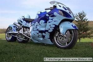 moto-tuning3_1_.jpg