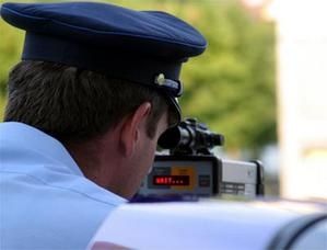 traffic-ticket-4.jpg