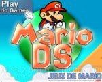 Mario-bros.jpg
