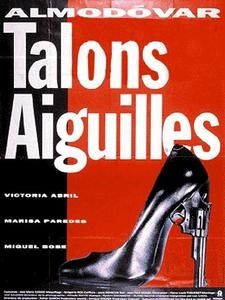 Abécédaire des Films Talons-copie-1