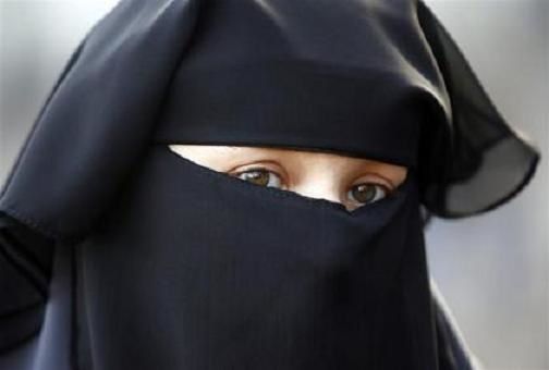 beattie single muslim girls About © jenkers 2014-2018 about © jenkers 2014-2018. beattie single muslim girls About © jenkers 2014-2018 about © jenkers 2014-2018.