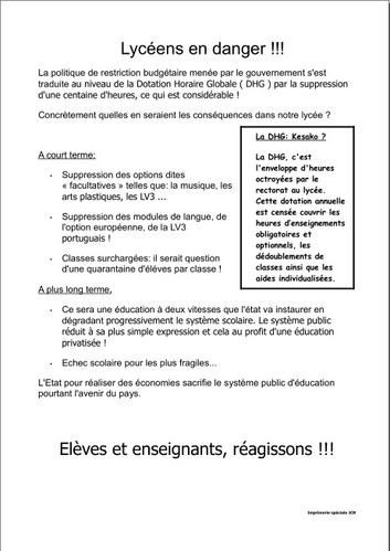 1ertract-copie-1.jpg