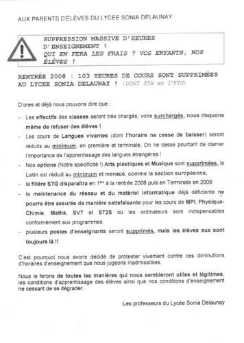 Tract-enseignants.jpg