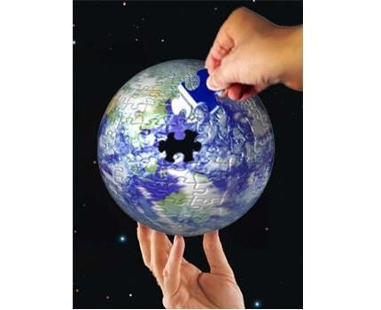 planete-environnement-magazine-368311.jpg