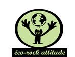 ecorockattitude.jpg