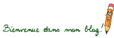 Bienvenue-sur-mon-blog.gif