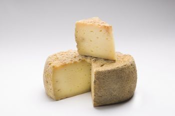 Fromade-Le-Moulis.jpg