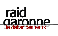 Paris+dakar+logo