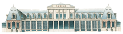 Chilli 777 casino Chilli 777 casino