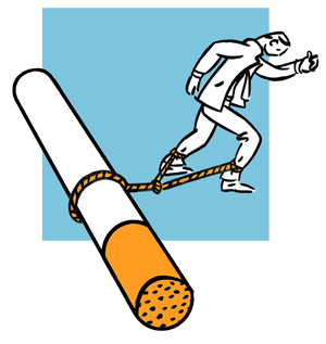 Nouveau à Luchon : Cure anti-tabac - Tourisme Nouveau à Luchon : Cure anti-tabac - Tourisme
