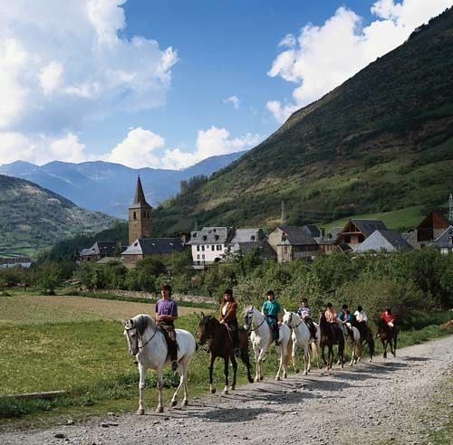Les-val-d-aran.jpg