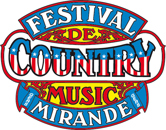 festival musique country mirande