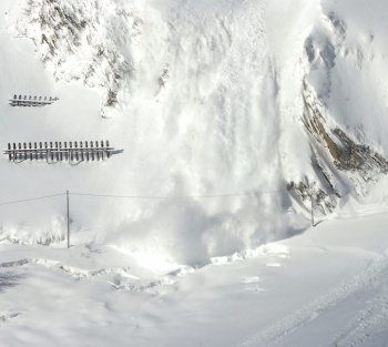 Chutes-de-neige-importantes-ariege.jpg