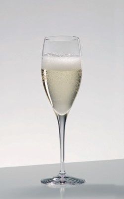 Verre-a-champagne.jpg