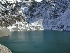lac-O--froid.jpg