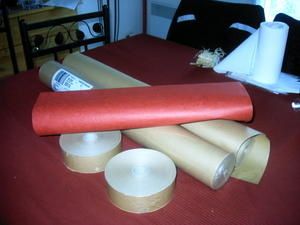 cadeaux.JPG