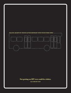 HIVbus.jpg