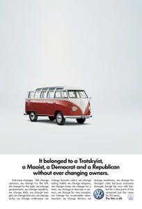 VW_Combi_2.jpg
