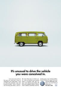 VW_Combi_3.jpg