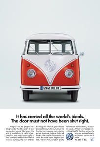 VW_Combi_4.jpg
