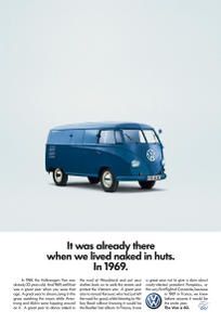 VW_Combi_5.jpg