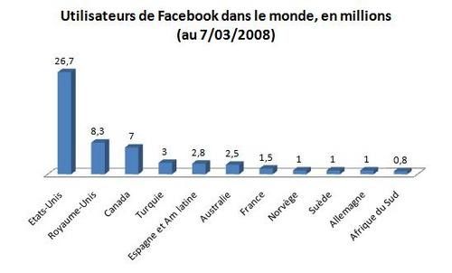 facebook-copie-1.jpg