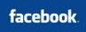 facebooklogo.jpg