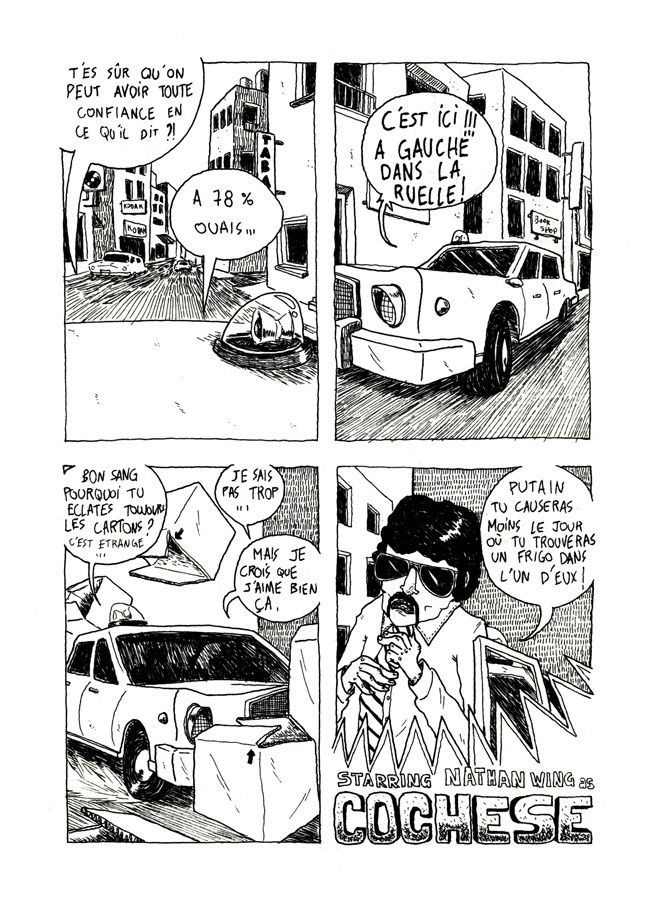sabotage-01-copie.jpg