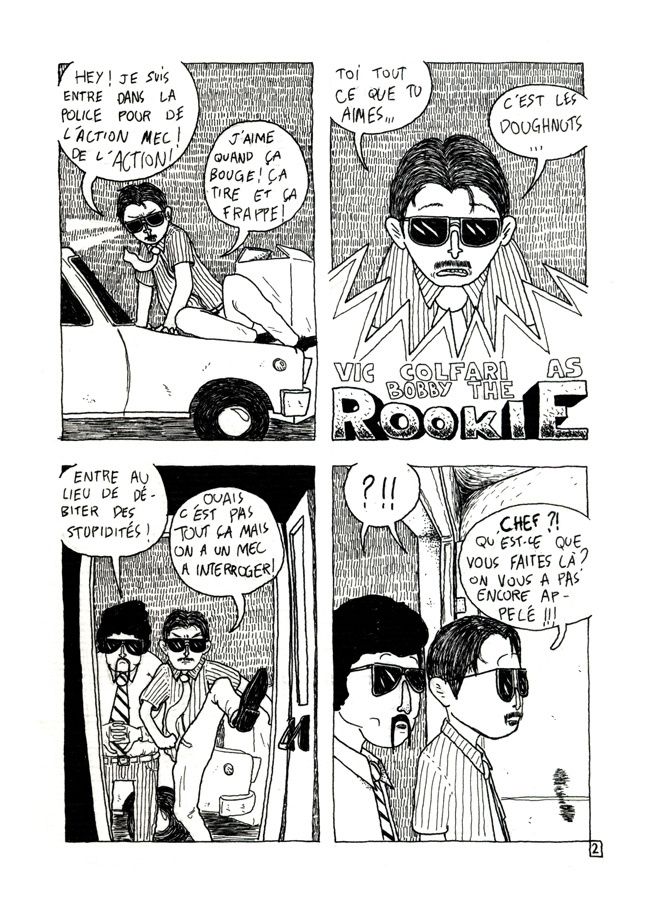 sabotage-02-copie.jpg