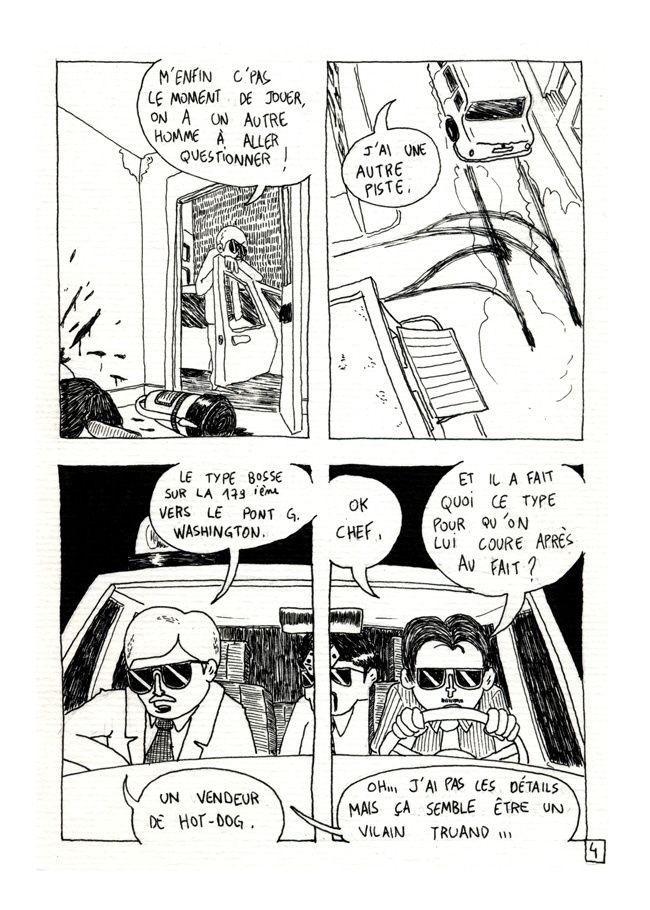 sabotage-04-copie.jpg