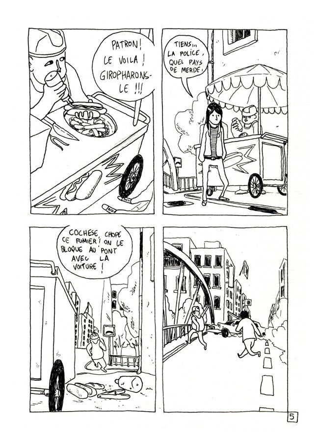 sabotage-05-copie.jpg