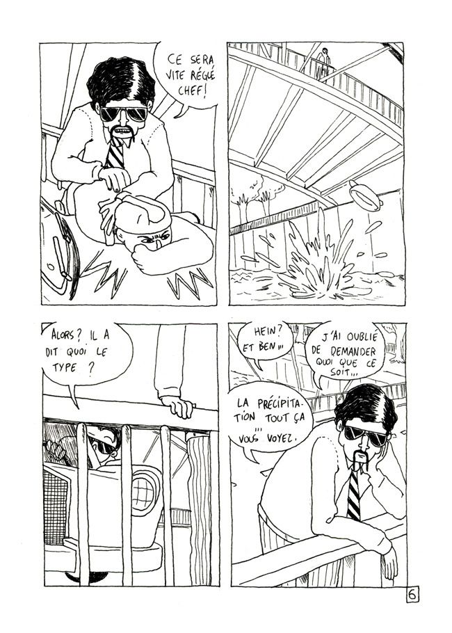 sabotage-06-copie.jpg