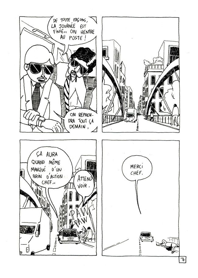 sabotage-07-copie.jpg