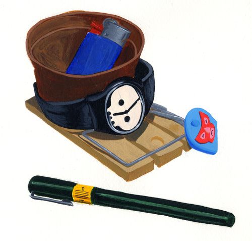 auto-portrait-acrylique.jpg
