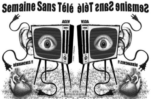 BANDE-bLOG.jpg