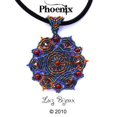 Phoenix fév2010 luzbijx 009