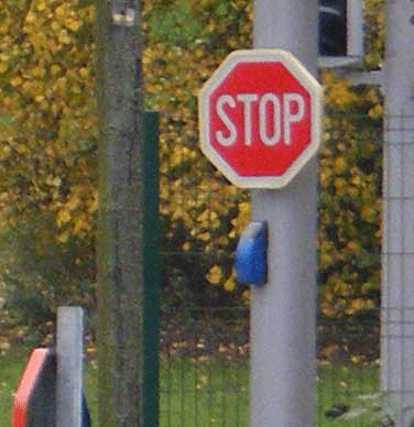 DSCF2506-zoom.gif