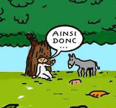 sag-1a-cla-copie.gif