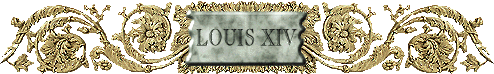 15-copie-1.png