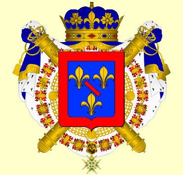 louis-de-bourbon-conde.jpg