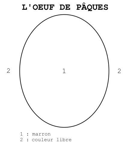 coloriage-oeuf-paques.jpg