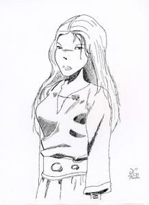 Encre.jpg