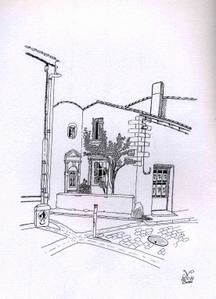 Mur-maison-encre2.jpg