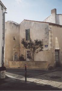 Mur-maison-modele.jpg