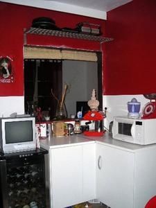 DSCN0649_360x480.jpg
